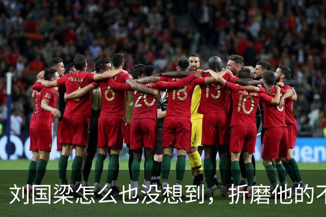 刘国梁怎么也没想到，折磨他的不是举报信，而是冷冰冰的WTTC报告